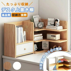 fXNuI fXN[bN [ t  [ fXN u I [[ R[i[^ @\ S̊ۂp ސ gݗĊȒP