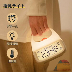 Cg v x Ԃ  Cg ԐڏƖ usb[d d΍ Q 铔 Q oYj Mtg iCgCg [d x iK led  v  iCgCg q 