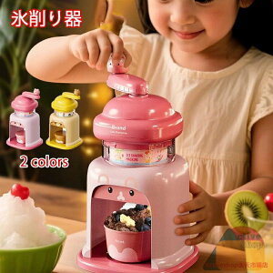 y6%OFFN[|zV X X 낿 蓮 JLX  XJbv X ĕpi ٗpi ӂӂ qt XJbvt   킢 lC