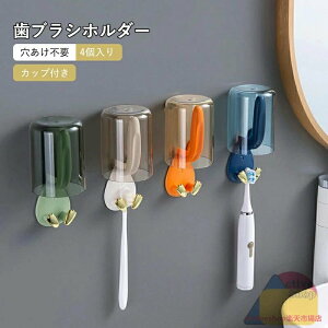 uVz_[ 4 Ǌ| Rbvt uVX^h uV  Ǌ| tbN uV[ z_[  hJr  Vv ȋz^ g