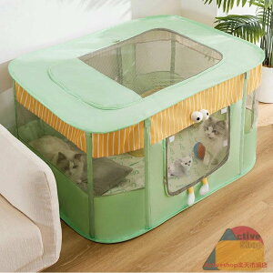 ybgP[W ܂肽 ybgpeg T[N O ybgP[W Lp p  pP[W qLq  ybgnEX ܏ ^ ^ lp` LnEX DPY 