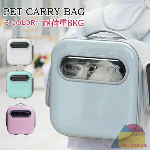 5ʒʋCL[bN ybgL[ L[obO bNobO LpL[ pL[ ybgbN bNTbN  L yʃL[ ybgL[ Lpi ԗp J