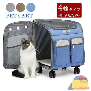 ybgL[J[g LX^[t 4  L[obO bNTbN L[V_[ Lp L[J[g ܂肽 ^ ^  qL ʉ@L[J[g ybgL