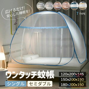 ᒠ eg ^b` ᒠ eg xbh VO eg y ȒPݒu ŒtbNt xbhp ᒠ ᒠ VO eg  /Jf/h~ /~ Q LbY xCr[ 