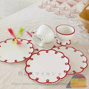 M v[g ؍    ؍CeA JtF 킢  Vv mH 