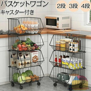 Lb`S LX^[t 3i h[S oXPbg 4i oXPbg oXPbg S N[[bg [ I pg[ I [P[X ߑP[X V ߗ[ 