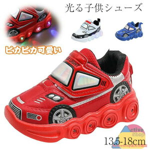 C ЂV[Y ǂC qp ̎q j̎q LbY Xj[J[ tH[}V[Y ₷ ɂ ۈ牀 ct w }WbNe[vʊw ʉ Mtg xr[