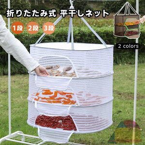 h  ^h~    A  360x] jbg  ʕ ݂艺 ʋC  h~ 󊱂  RpNg  ^Cv ی` 3i 2i 1i bV