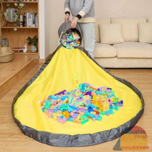 ᔠ [{bNX  [ ȒP Еt vC}bg  Wt ubN O[  J[ ` q v[g