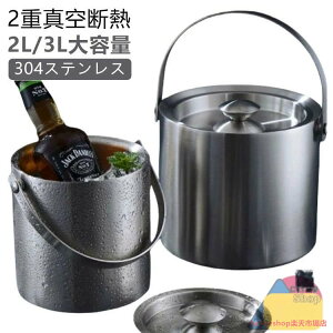 d\ Wt ^ RpNg 2L @r ₷ CN[[ ۗ N[[ nȂ X XeX  ^fM ۗp r[Ȃ ECXL[ ACXoPbg