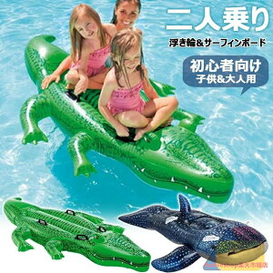 l  CJWxGU T[t{[h q l Ct[^uNbV ܂ݎ GA}bgX V j T[tB K đ΍ r[` v[ C ysup{