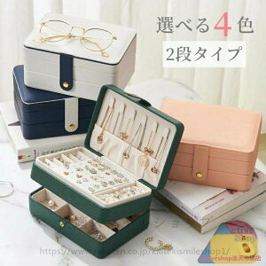 WG[{bNX WG[P[X ANZT[P[X ANZT[ [ ANZT[[P[X ANZT[{bNX WG[ ANZT[ ^ gїp gx e