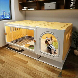  ybg pN[g ^ gCt  hbORe[W  LpLA Lxr[T[N  LgCt LP[W o\gC