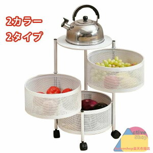 i Lb`S LX^[t bN Lb` S Vt ] A I K[fjO oXPbgg[[ c[S e[uS Lb`[ [pi Lb`J