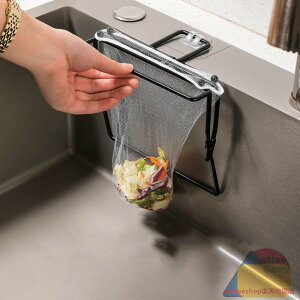 ؂lbg z_[ VN S~ Xg[i[ tH_[ CeA 䏊 Lb` OpR[i[炸 VN S~ ܂肽