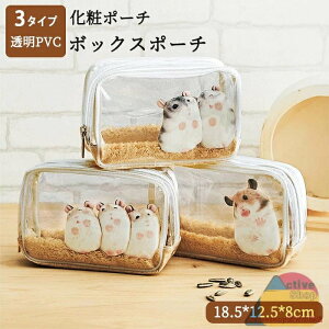 σ|[` 傫 h  nX^[  |[` RX|[` ~j|[` CN|[` {bNX|[` σobO fB[X  [ |[` [   e R