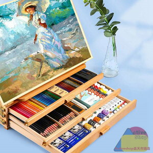 C[[ GX^h px 3w  C[[ 4K [J[ C[[ ؐ C[[ Ŕ G ʉ  ʐ XPb` |  ` X^WIG C[[ e[uC