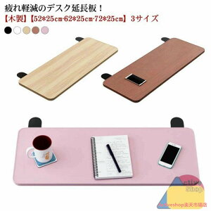 fXN e[u ؐ fXN fXNGNXe_[ ܂肽 A[Xg XgXg Iu ge[u u Iu y PCe[u L[{[hgC L[