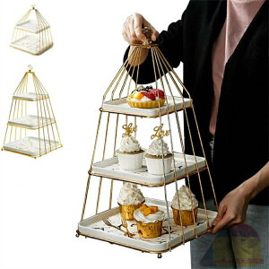 P[LX^h At^k[eB[ eB[X^hَq t[cp[eBp  a 3i S[h F