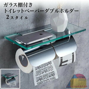 yzKXItgCbgy[p[z_[ _uz_[ N[bLXeXVo[ 킢  X}ze[u [ o[^Cv Vo[ k k