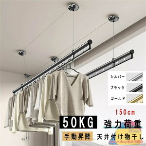 Vt ~JN ubN | 󊱂  󕨊  ̂ق  Ǌ| ݂艺 V nK[o[ EH[o[ nK[pCv  nK[|   Ob