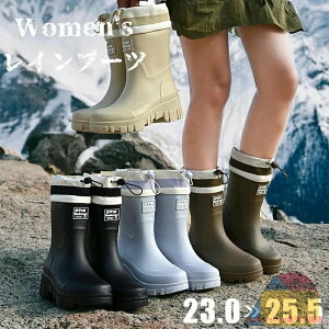 C fB[X Cu[c ~h JC i t[h 2 h ƌC Ȃ hV[Y hC _炩 SЂt AEghA ނ QJ J h ʊw _ K[