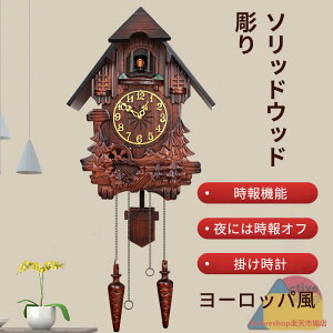 }\yP5{z[bp ^v \bhEbh |v ؐv xbh[ rO[ Uq \bhEbh @\ JbR[v |v v J