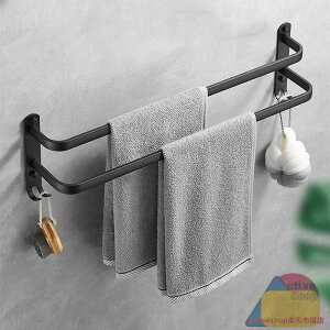 ^IbN ^I| ^InK[ oX^I Ǌ| [ ʏ  VO _u tbN 30cm 40cm 50cm 60cm