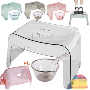 oXXc[ pi CCX  ֎q ֎q 2_Zbg {E  C֎q AN oX`FA NA ֎q