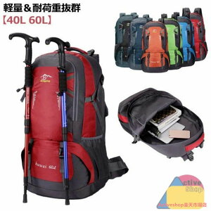 e oR UbN 40L oR 60L bN hЃbN h iC obO bNTbN  hiC bN s  obNpbN oR y  AEghA