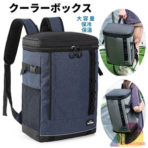 N[[{bNX \tgN[[ ۗ⃉bv ۉ obN N[[obN AEghA Lv ybg{gN[[ ܂ ^ ACX{bNX e   