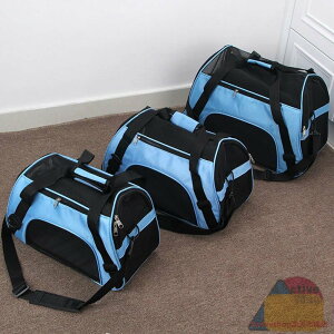 ybgL[ L L[obO LpE^ ܂肽ݎ o hCu 񂰃L[obO s ʉ@ h p яoh~ ʋC 􂦂}bgy xgE e