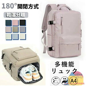 spobNpbN F e ^ y @\ gxobNpbN o sɕ֗  bNTbN V[Y[ wpobNpbNsp w݌vX[cP[XX