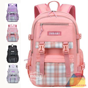 LbY bN iC AEghA bN obNpbN LbYbN j̎q ̎q y w `FbN qǂ qp JWA  ʉobO   w ʊw 