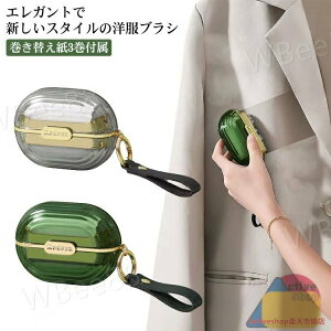 \t@[ jbg R[g  RpNg zR uV ыʎ nfBuV ʗp [uV g muV