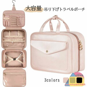 킢 Ǌ| O @\ gx s o  e y h   s[ gxObY oX[|[` ʗp|[` σ|[` tbNt ݂艺 