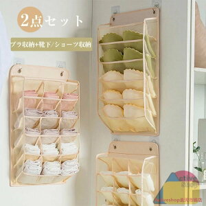 ^h~  ߗ  k [P[X e C[ V[c u uW[ ܂肽 |Pbgt [P[X e ݂邷[  ^I [ 肳 nK[ 