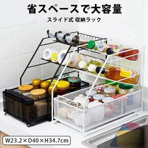 I  k I [ VN XChbN [bN XChbN VN [ bN Lb`[  [  ؂   RX [ fXN[ 