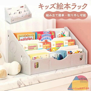 G{bN [ G{bN RpNg G{bN [^Cv G{bN  G{bN ᔠ G{I [ G{ bN ubN bN q gȒP  G{ [ 