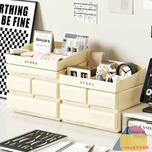 [P[X [{bNX o vX`bN   4i 2i 3i zCg  ~ e [[ ރP[X ϕi pi  ߗގ[ gݍ킹Ă  Vv