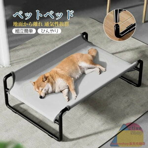 ybgxbh XS/S/M rt Rbg^ Lvxbh  nʂ痣 t ~J  nʂɗ  ϊ bVʋC gȒP ʋCQ  Op ω׏d