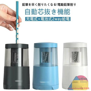 [d M d  w M ~j  usb dr 2wayd q  É ^ M ҂ qp M ʍh~ c@\ dM 