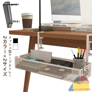 P[ugC bV^ Nv P[u  z  R[h fXN fXN R[h [ P[u{bNX p\R pc zB bV^ P[uI[KiCU[ RZ