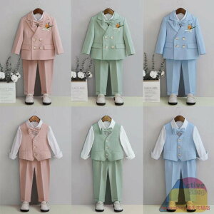 qX[c j̎q X[c tH[} xr[  q^LV[h WPbg xXg Vc lN^C Y{ 蕨 ԂX[c LbY xr[@80 90 100 110 120 130 140 150