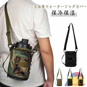 ACXReiJo[ ACX^NJo[ ACXWOJo[ EH[^[WOJo[ {gJo[ V_[obO 2L| ΂ߊ|  AEghA Lv oR Lvpi 