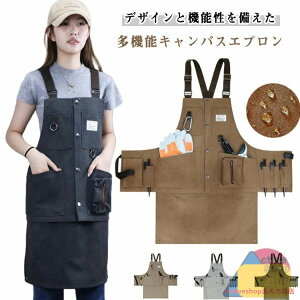 h v O BBQ fB[X [NGv AEghAGv Y Gv Lv     K[fjO DIY [NGv W[ jp l t[T