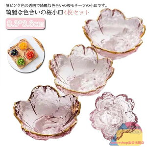 mH aH 킢 Ɩp H TN KXH KX{E 4Zbg KX   NA  Zbg