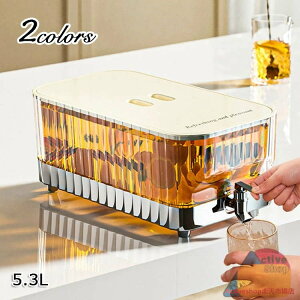 {g EH[^[T[o[ ␅oPc EH[^[|bg  o sb`[ ␅ ֌t ① 5.3L