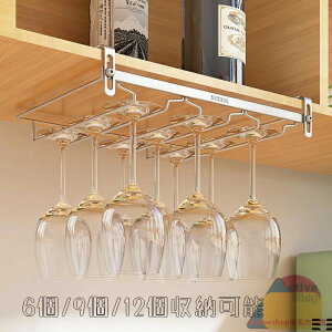 COXz_[ I߉\ COXnK[ ݂艺 sv ˂~ COXnK[ OXz_[ ȒPɎtł COX[ XeX O