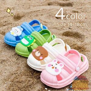 qp LbY NbOT_ r[`T_ x_ Xbp j̎q ̎q h 􂦂 ƕt tėp [V[Y T{ 㗚 JWA K[f ԉ ₷ ct